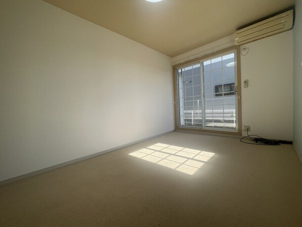 Rinky Gardenの物件内観写真